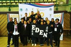 SA-Open-2022-1