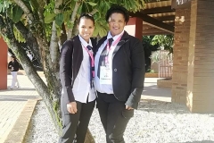 SA-Open-2022-3