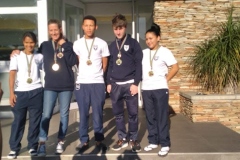 SA-Open-2022-4