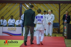 SA-Open-2022-5