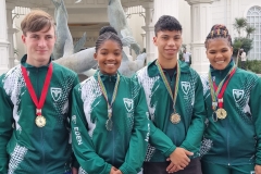 SA-Open-2023-1