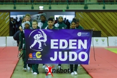 SA-Open-2023-3