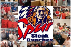 Spur-June-2025